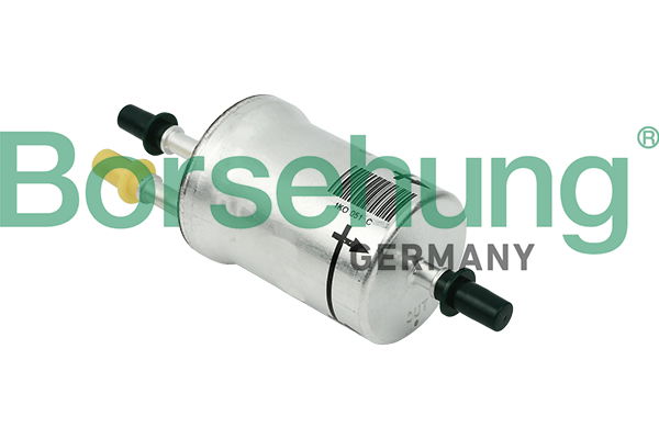 Kraftstofffilter Borsehung B12822 von Borsehung