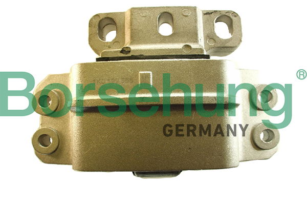 Lagerung, Motor hinten Borsehung B18934 von Borsehung