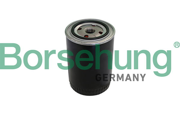 Ölfilter Borsehung B10431 von Borsehung