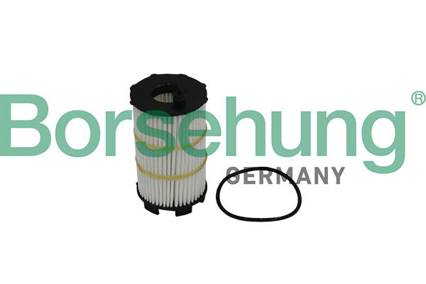 Ölfilter Borsehung B10517 von Borsehung