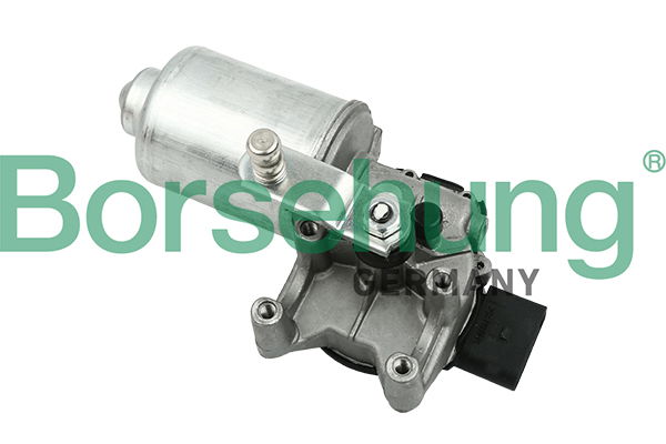 Wischermotor vorne Borsehung B11472 von Borsehung