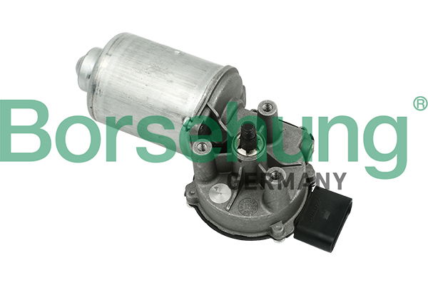 Wischermotor vorne Borsehung B14306 von Borsehung