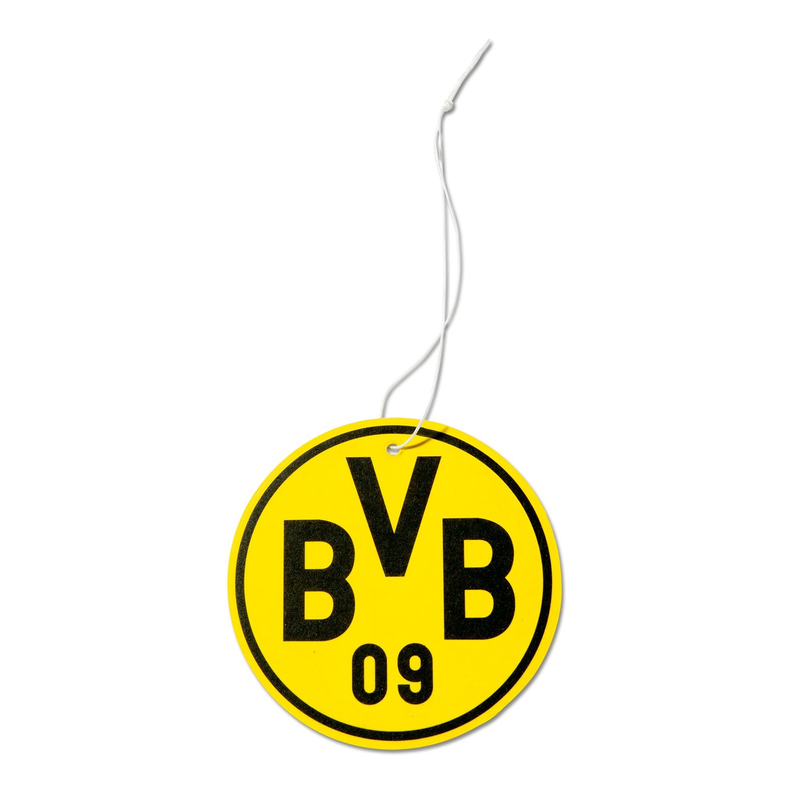 BVB-Lufterfrischer Borussia Dortmund von Borussia Dortmund