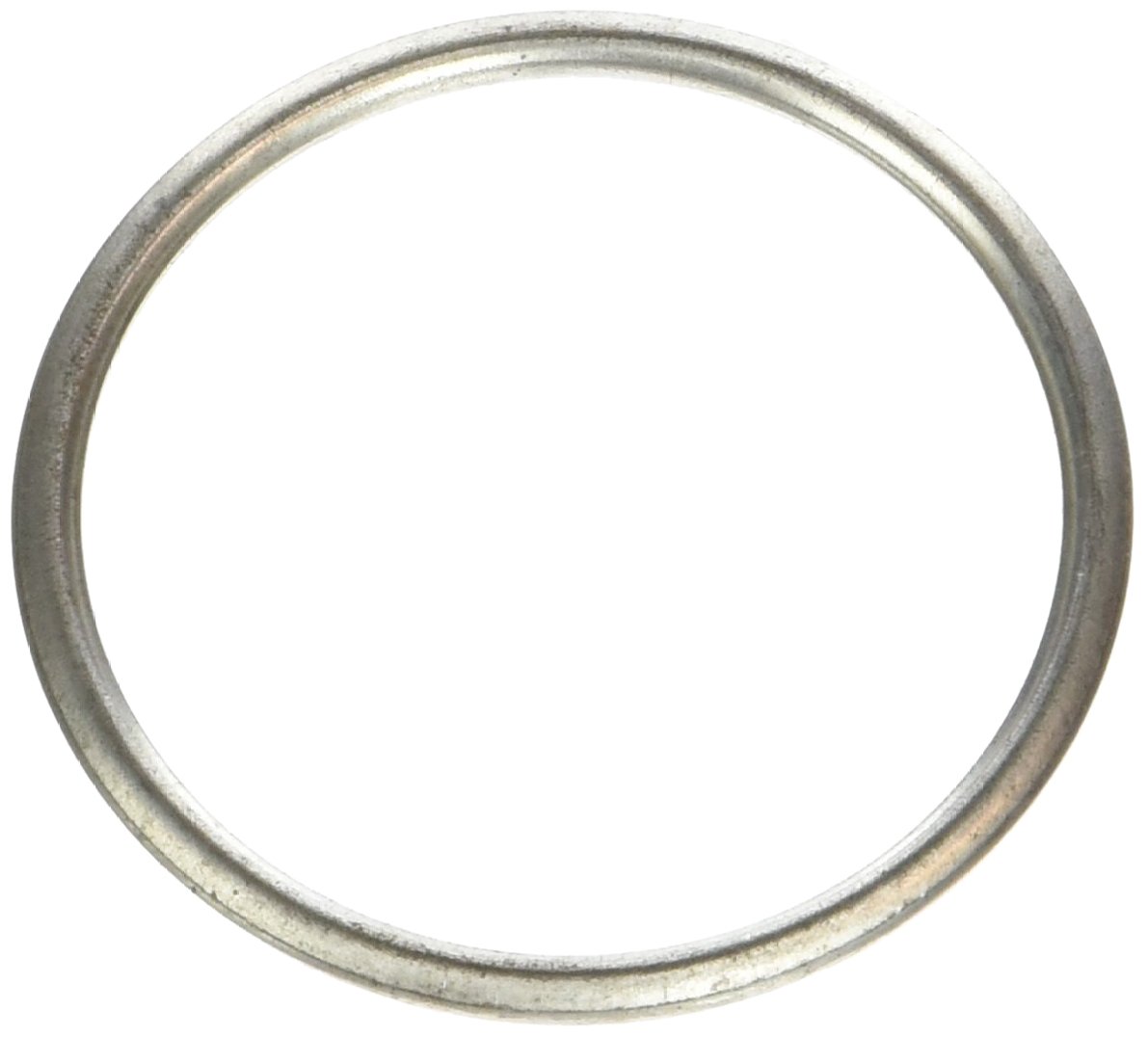 Bosal 256-269 Dichtring, Abgasrohr von Bosal