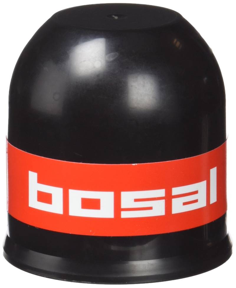 Bosal 022-124 Abdeckkappe von Bosal