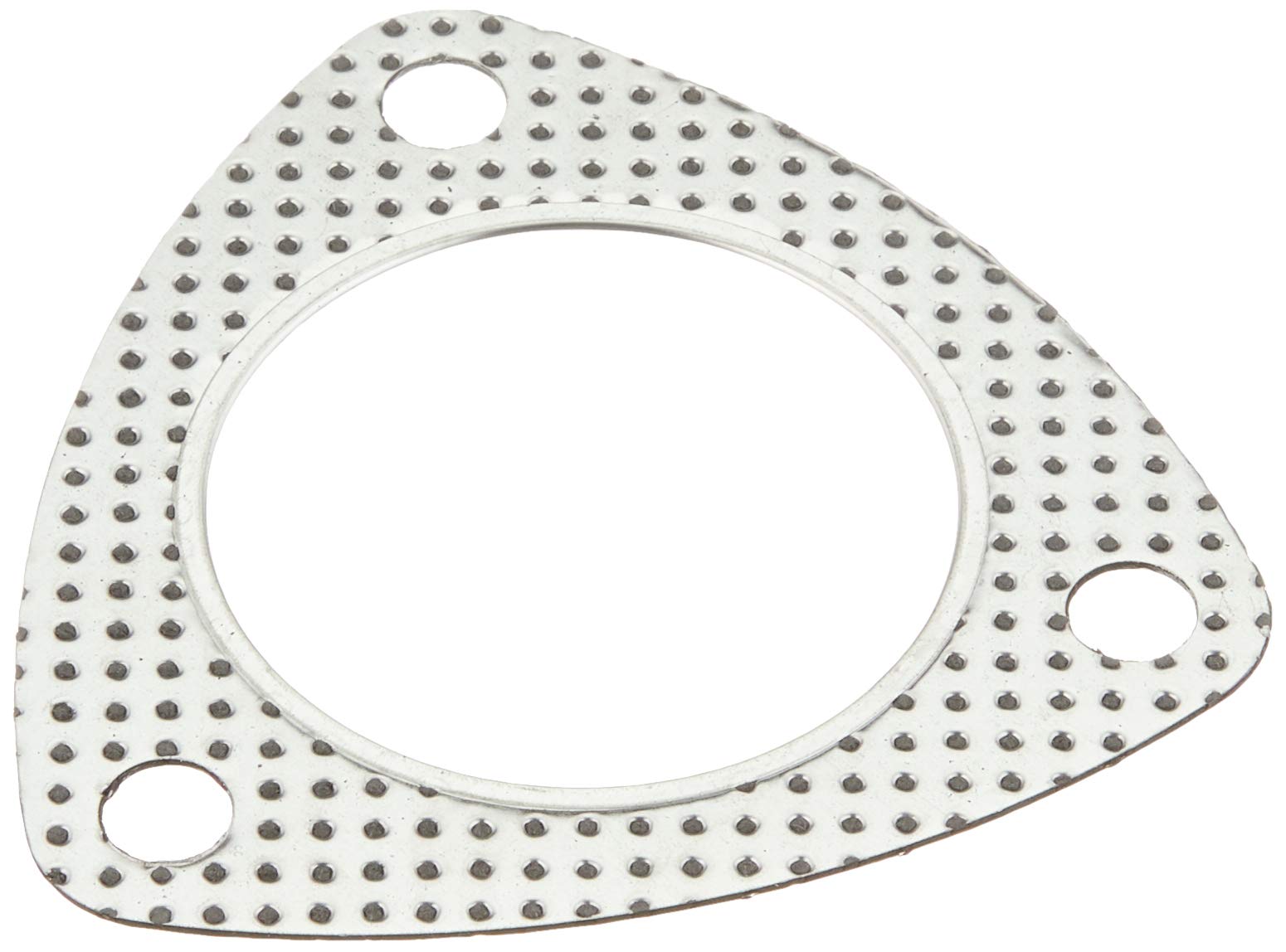 Bosal 256-063 Dichtring, Abgasrohr von Bosal