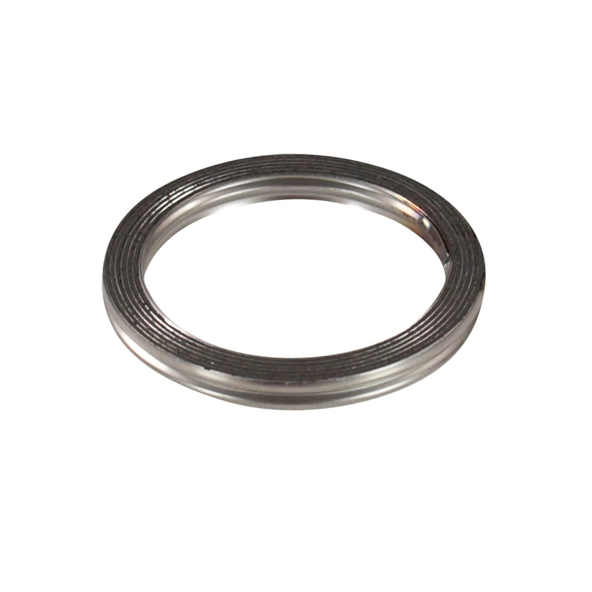 Bosal 256-071 Dichtring, Abgasrohr von Bosal