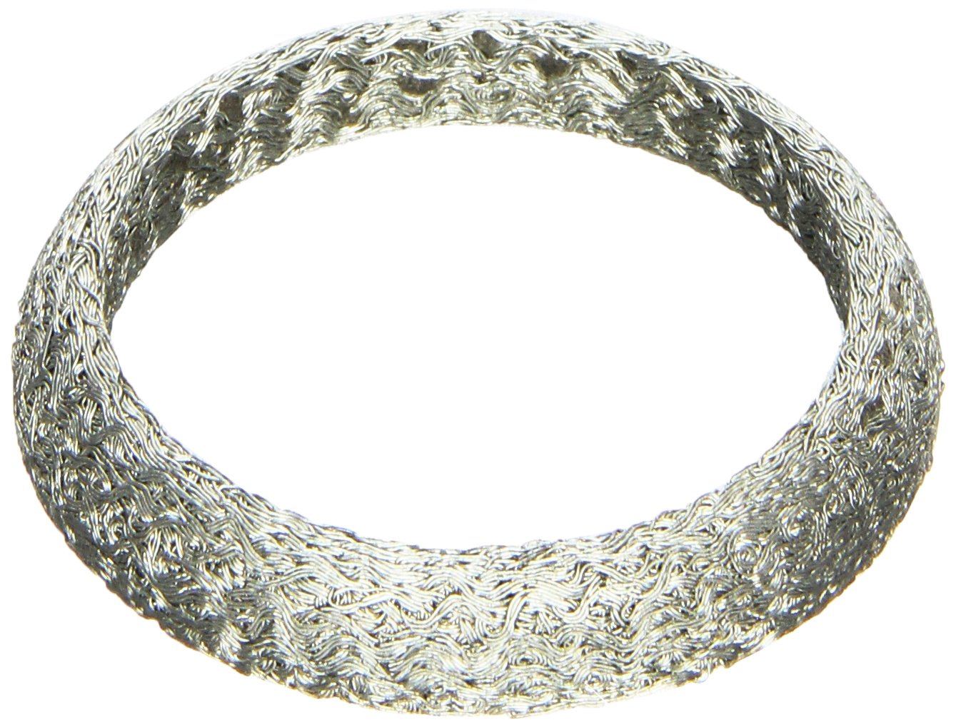 Bosal 256-072 Dichtring, Abgasrohr von Bosal