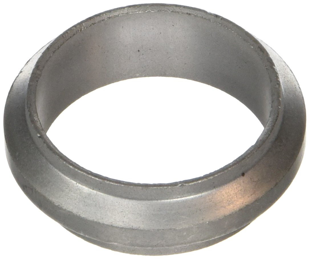 Bosal 256-090 Dichtring, Abgasrohr von Bosal