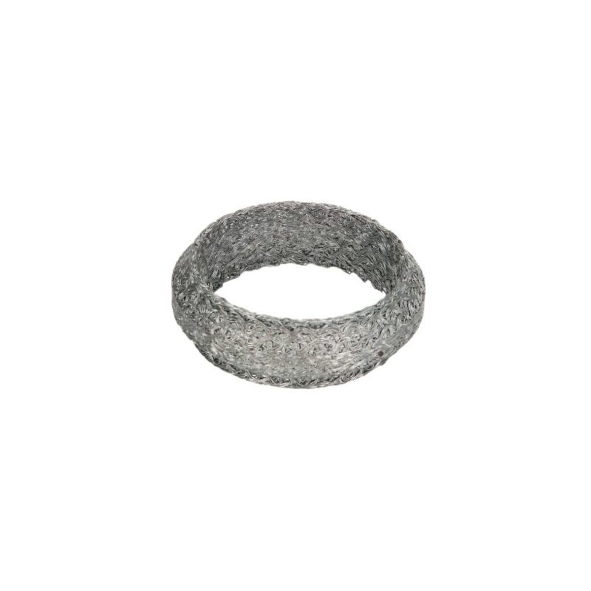 Bosal 256-092 Dichtring, Abgasrohr von Bosal