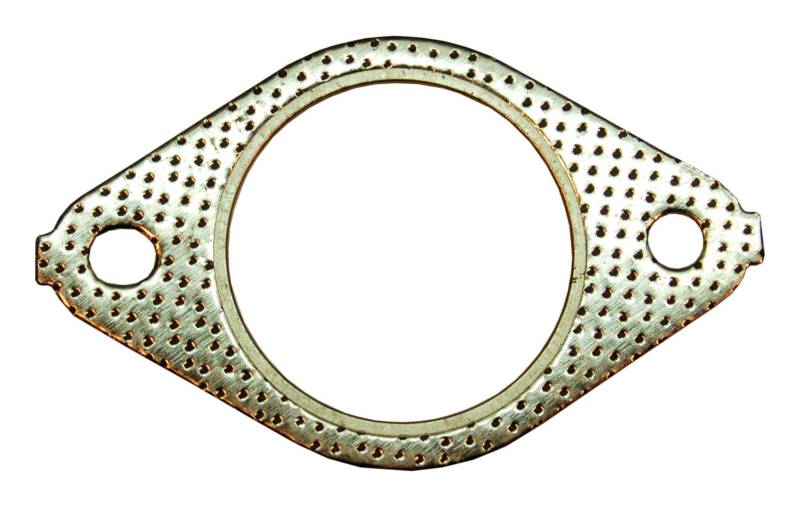 Bosal 256-096 Dichtring, Abgasrohr von Bosal