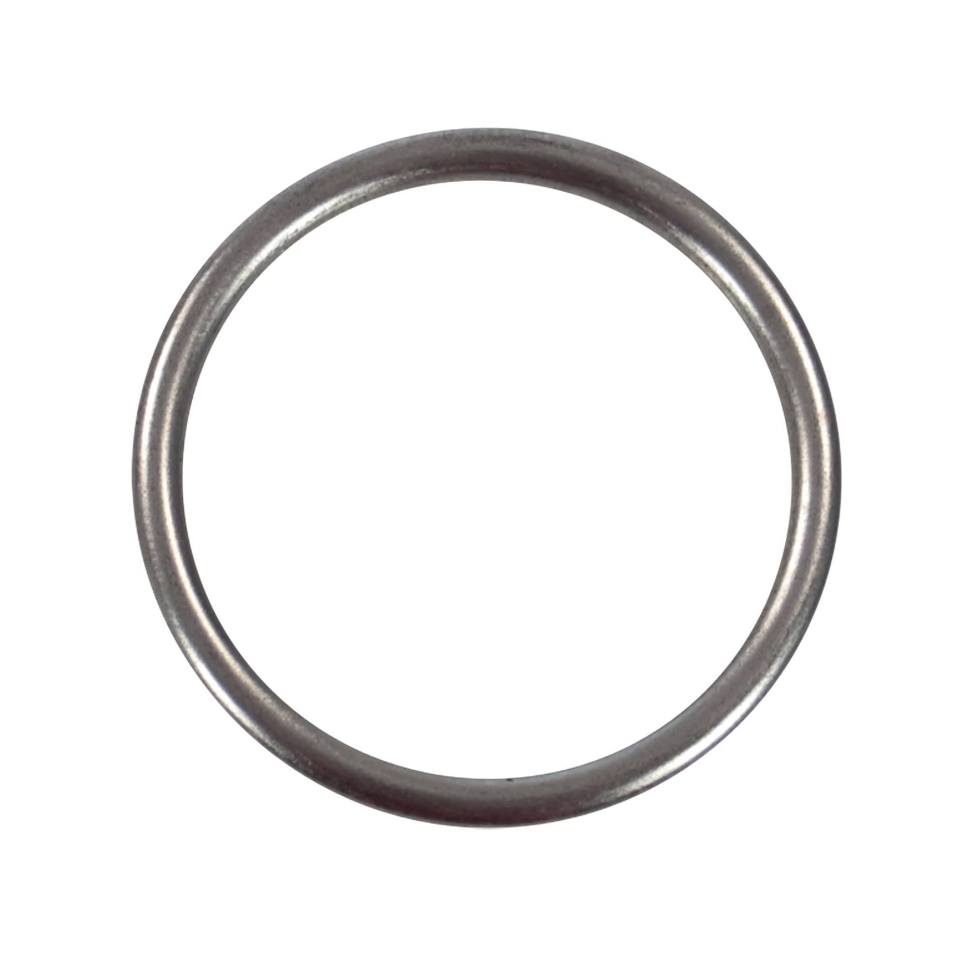 Bosal 256-111 Dichtring, Abgasrohr von Bosal