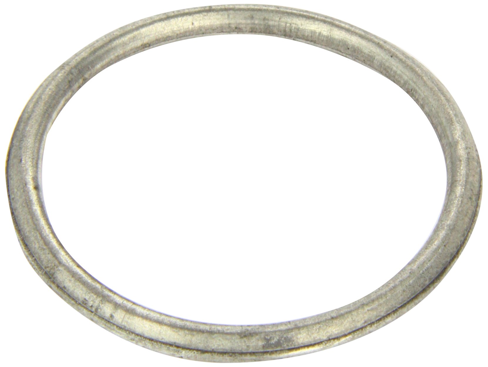 Bosal 256-165 Dichtring, Abgasrohr von Bosal