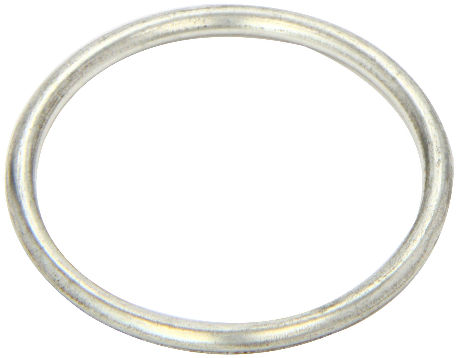 Bosal 256-193 Dichtring, Abgasrohr von Bosal