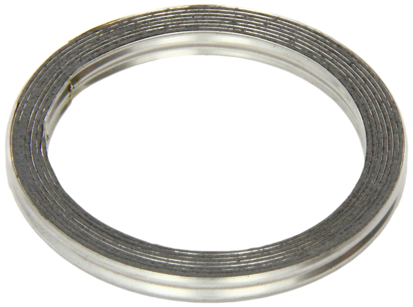 Bosal 256-214 Dichtring, Abgasrohr von Bosal