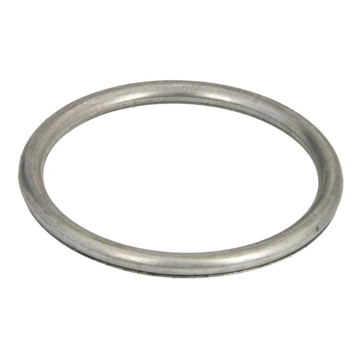 Bosal 256-215 Dichtring, Abgasrohr von Bosal