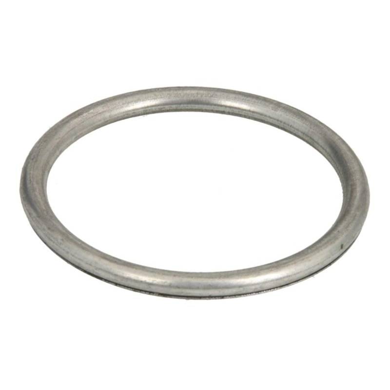 Bosal 256-215 Dichtring, Abgasrohr von Bosal