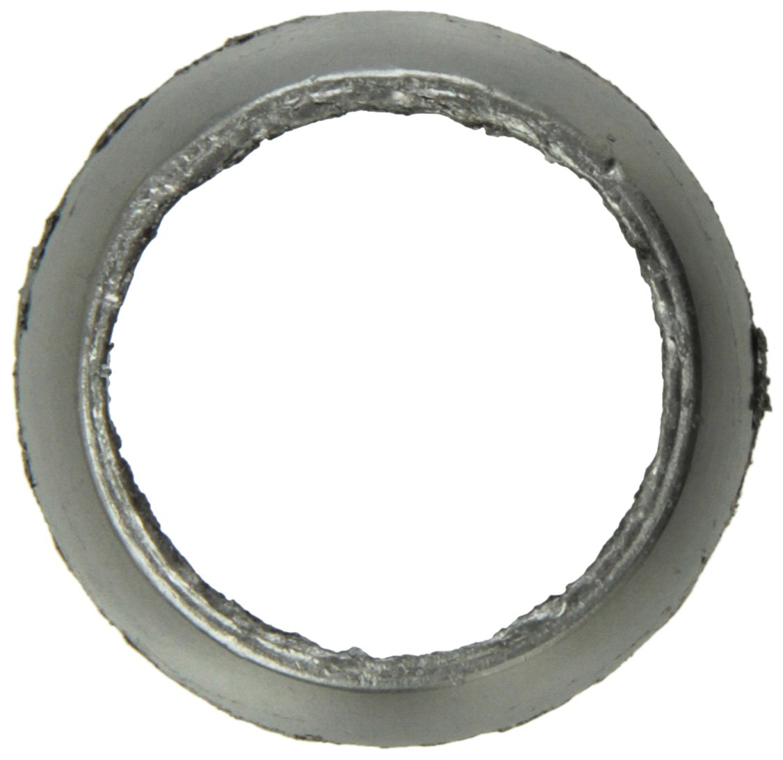 Bosal 256-250 Dichtring, Abgasrohr von Bosal