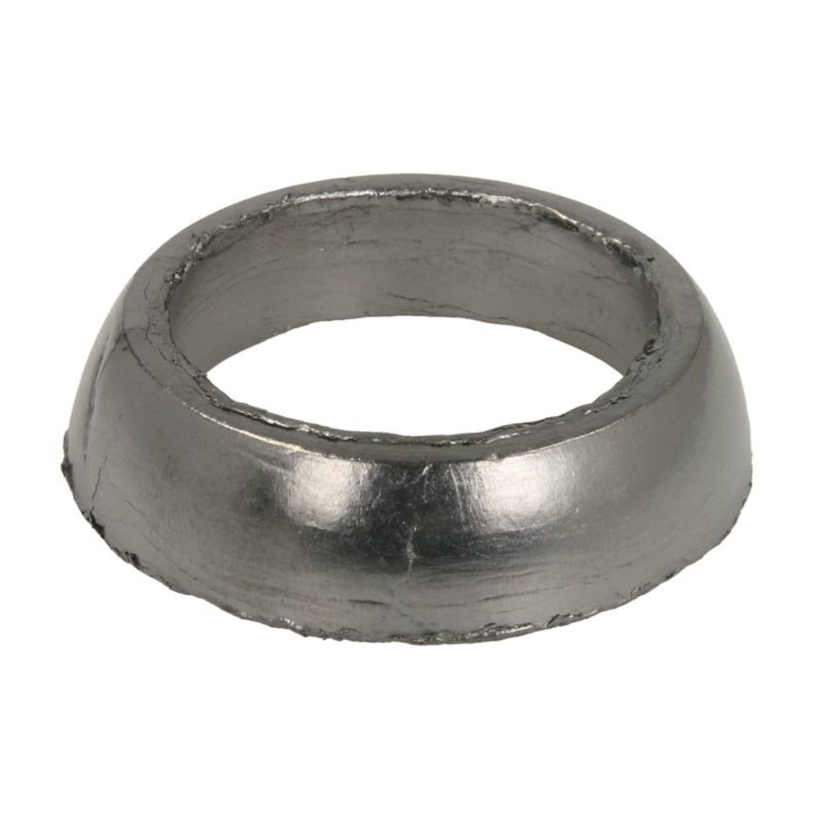 Bosal 256-293 Dichtring, Abgasrohr von Bosal