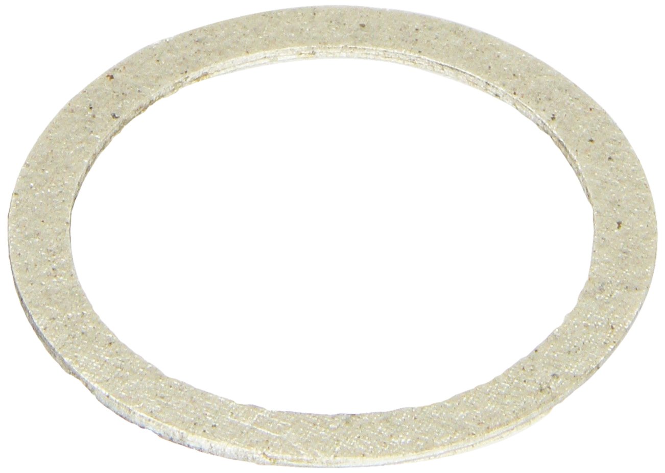 Bosal 256-518 Dichtring, Abgasrohr von Bosal