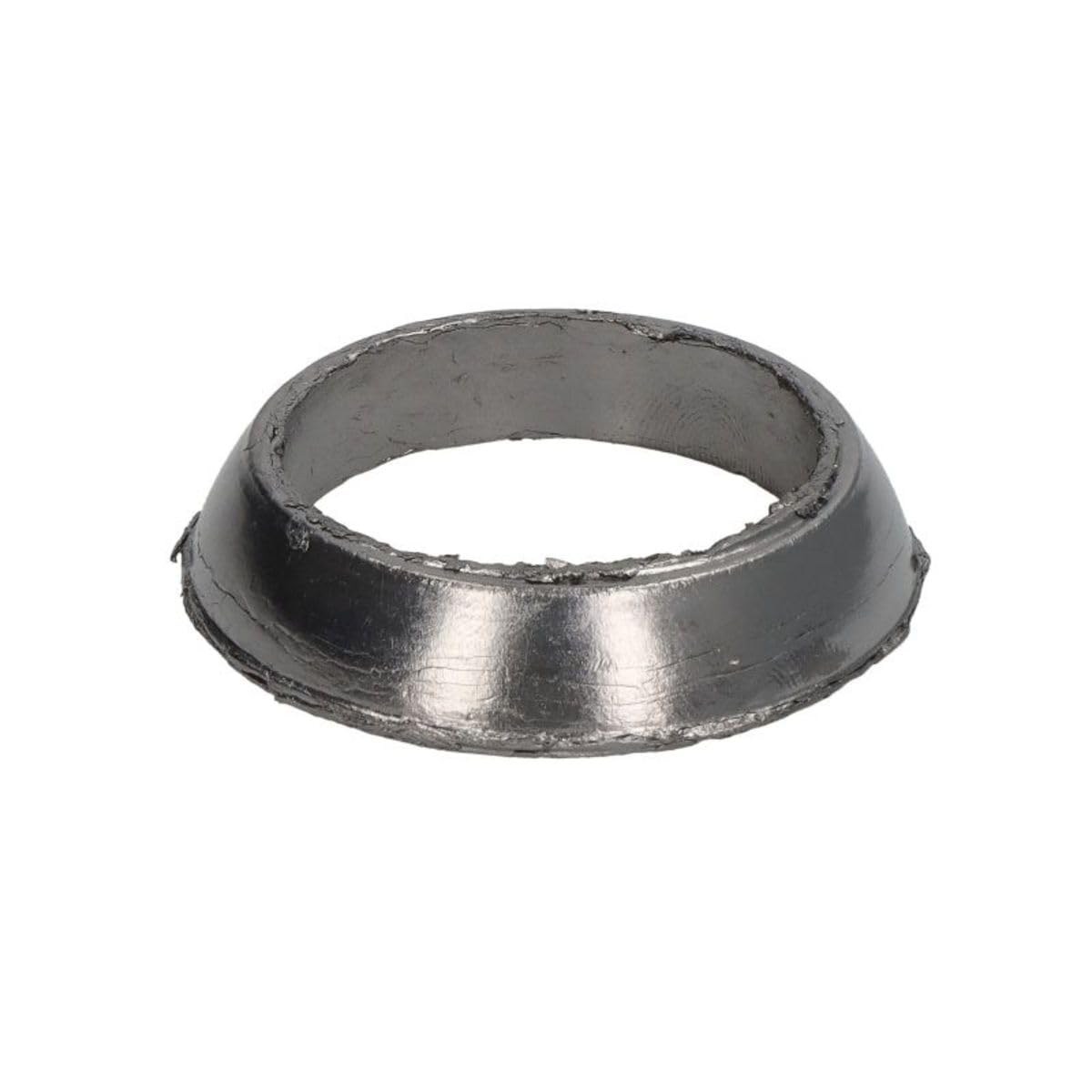 Bosal 256-547 Dichtring, Abgasrohr von Bosal