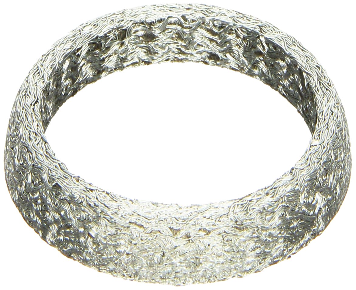 Bosal 256-552 Dichtring, Abgasrohr von Bosal