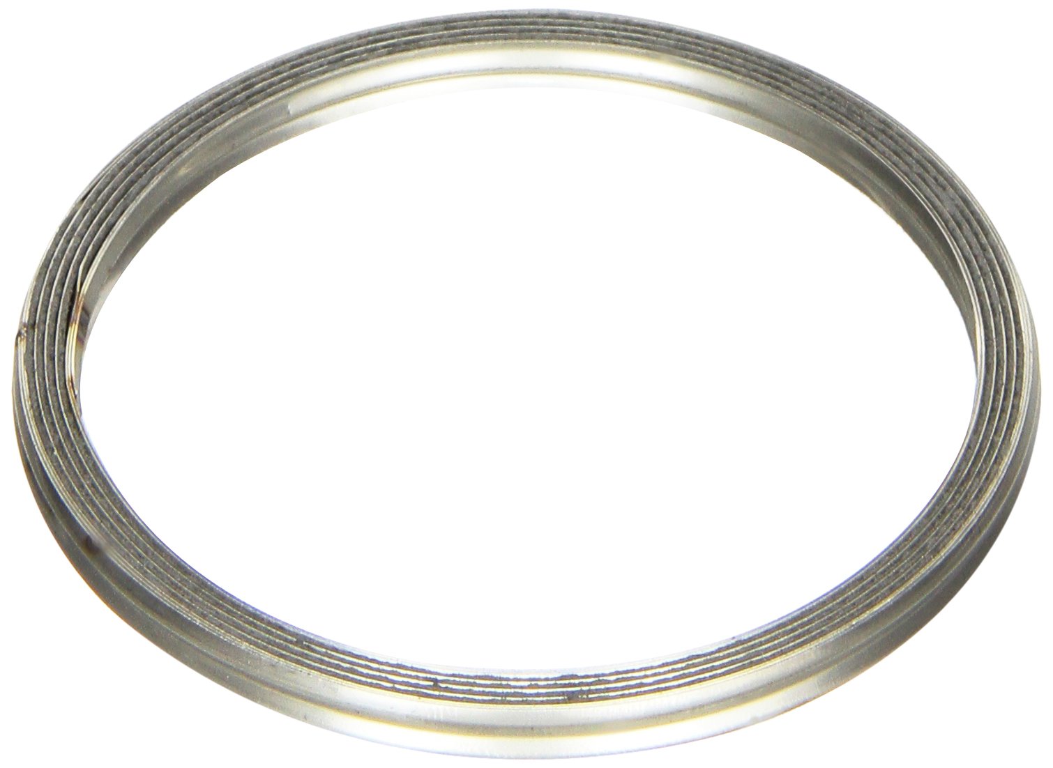 Bosal 256-708 Dichtring, Abgasrohr von Bosal