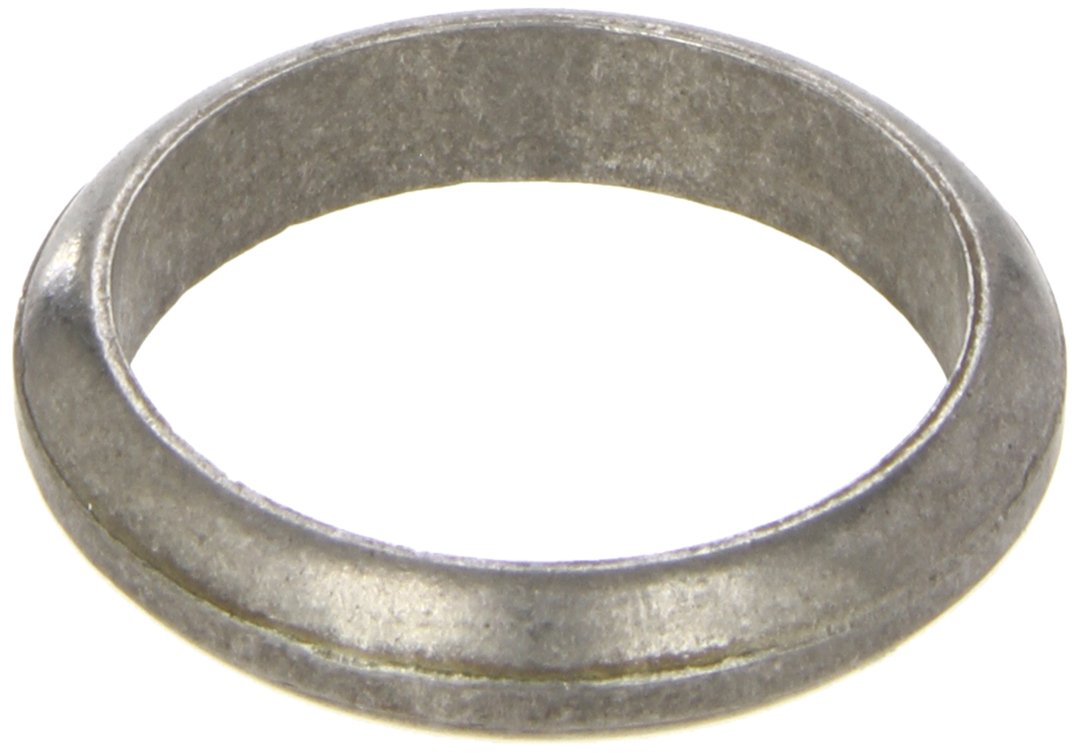 Bosal 256-833 Dichtring, Abgasrohr von Bosal