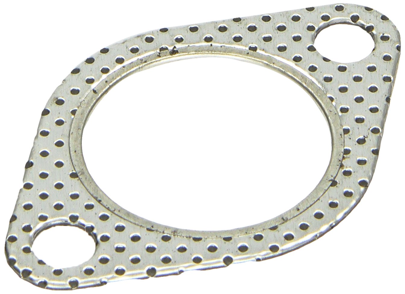 Bosal 256-854 Dichtring, Abgasrohr von Bosal