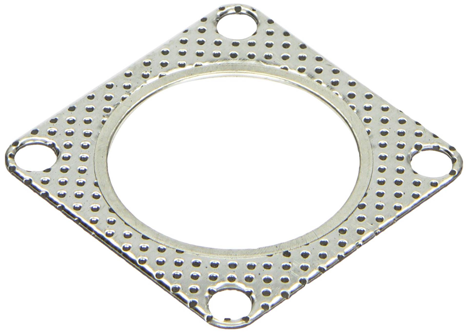 Bosal 256-931 Dichtring, Abgasrohr von Bosal