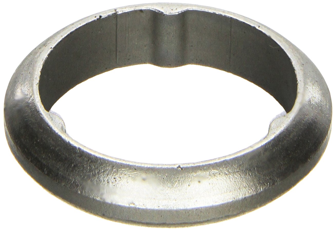 Bosal 256-937 Dichtring, Abgasrohr von Bosal