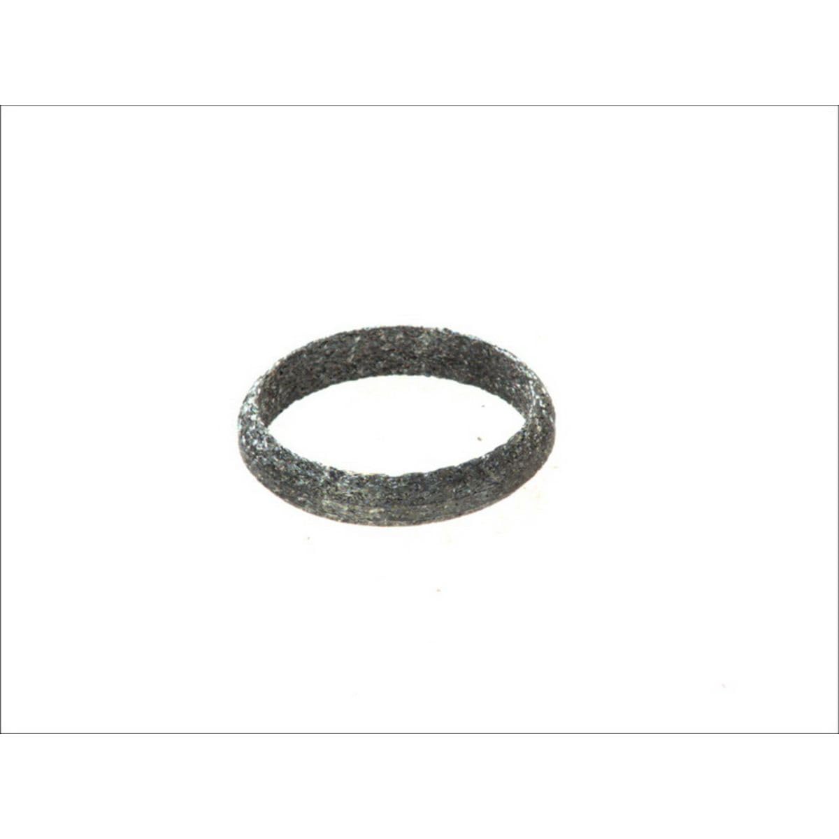 Bosal 256-995 Dichtring, Abgasrohr von Bosal