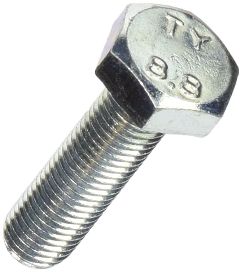 Bosal 258-907 Schraube, Abgasanlage von Bosal