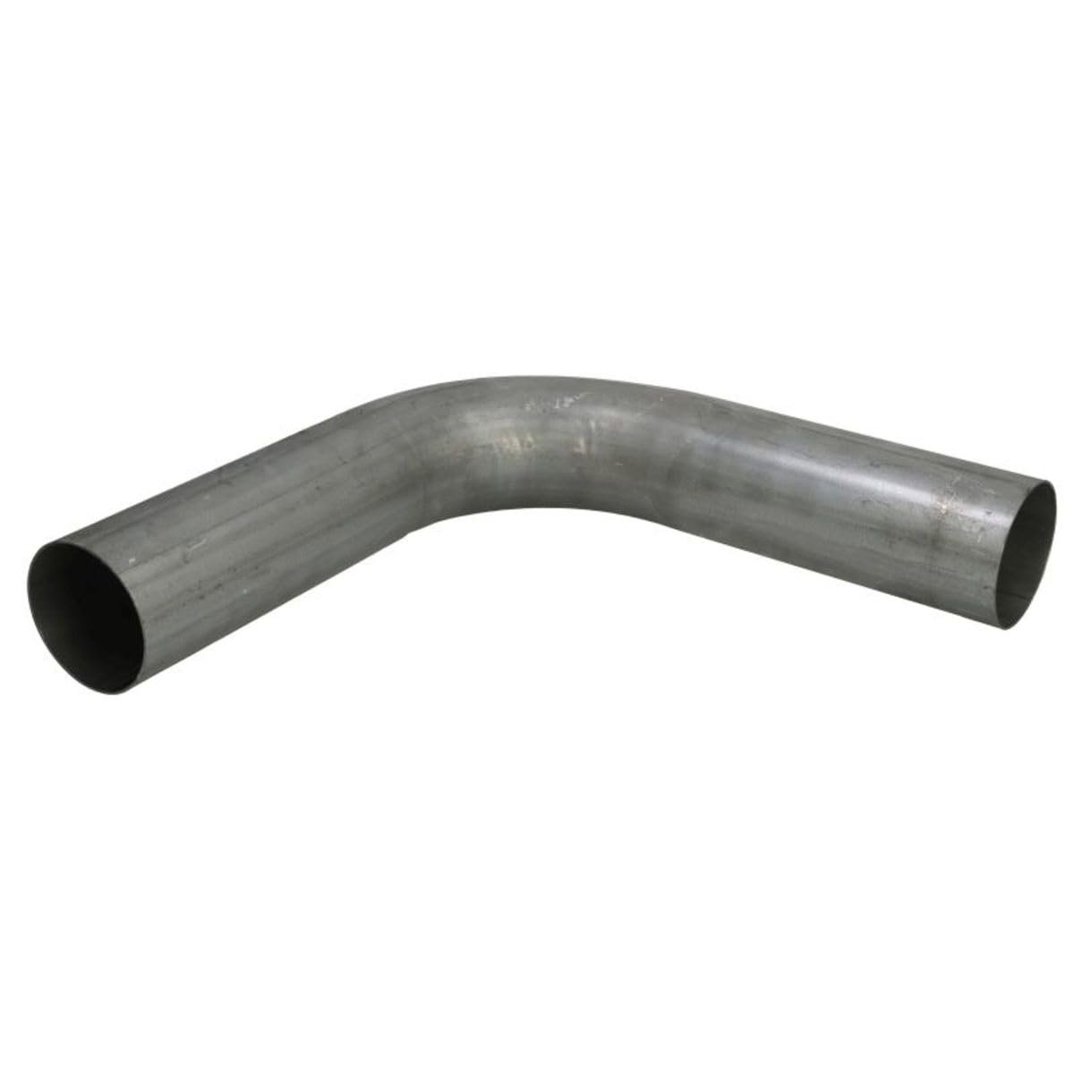 Bosal 263-675 Universal Abgasrohr, Gebogen, 2mm Dicke/Stärke, 76mm Außendurchmesser, 90° Elbow von Bosal