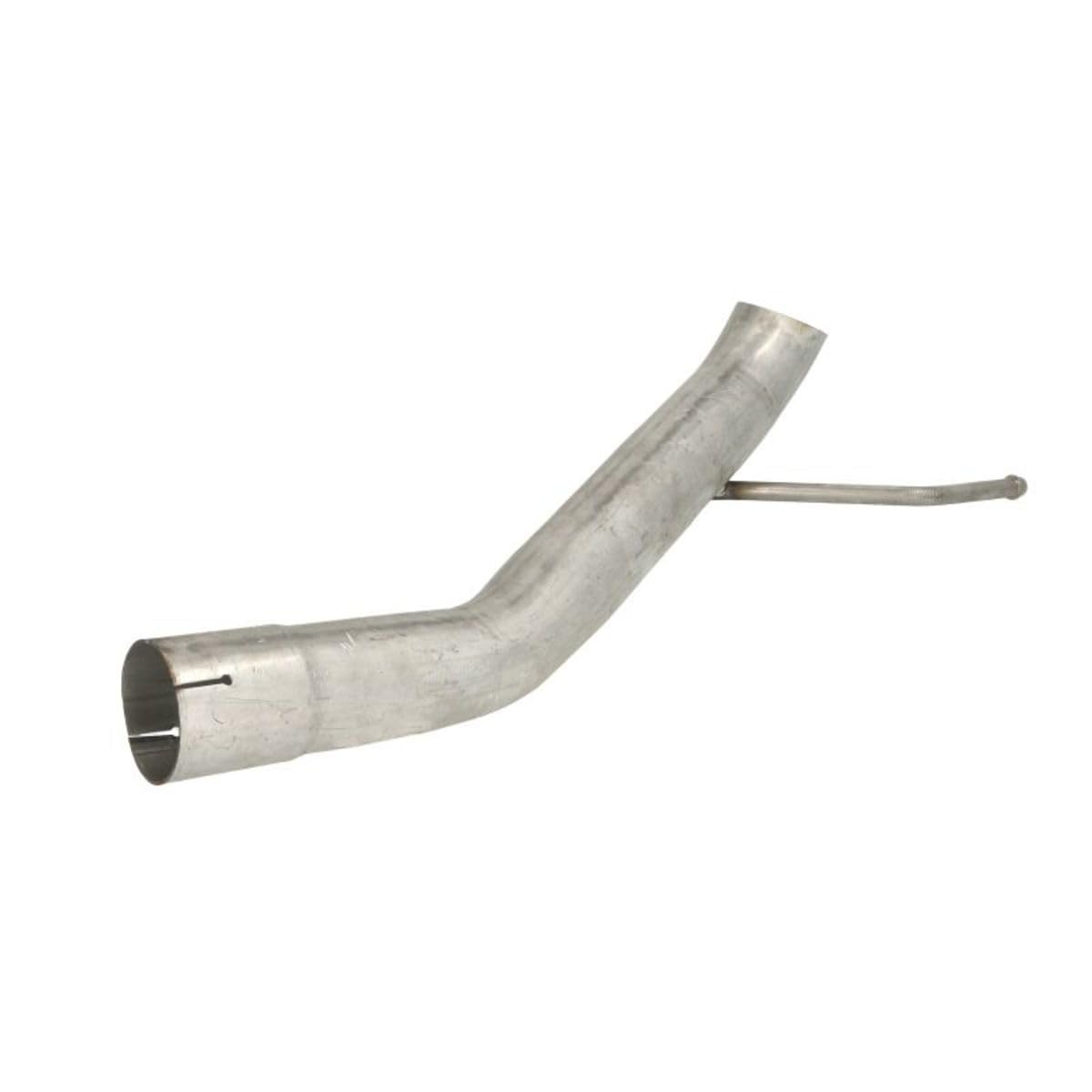 Bosal 700-185 Rohrleitungen für Modell Opel Astra J 1.7 CDTI/Opel Astra GTC J 1.7 CDTI von Bosal