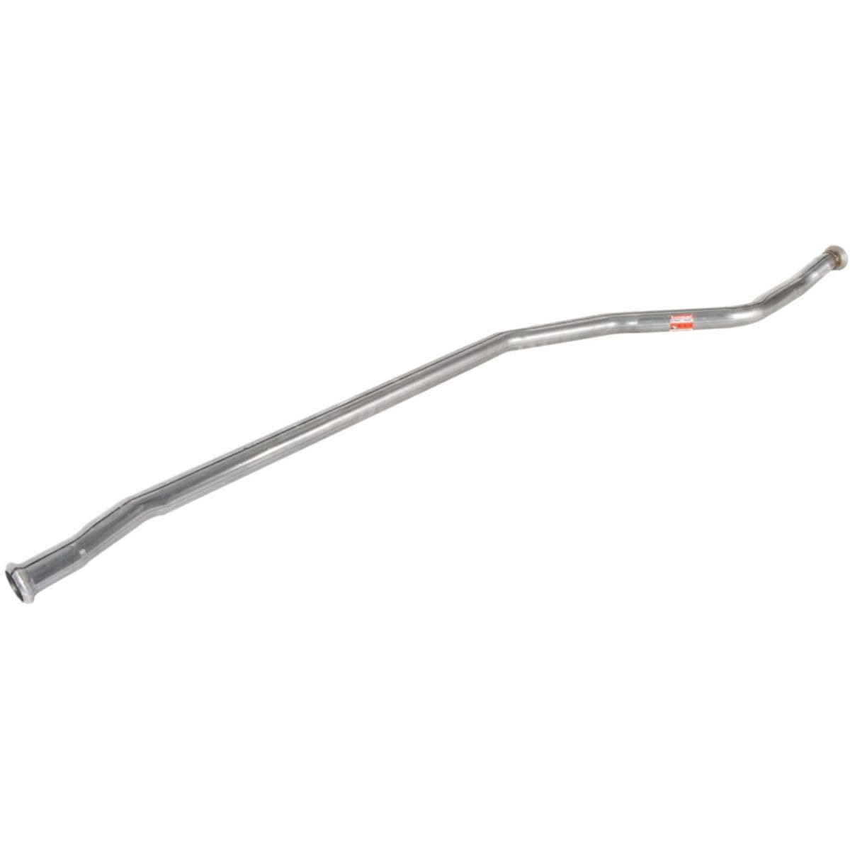 Bosal 900-009 Abgasrohr für Peugeot 206 von Bosal