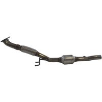 Katalysator BOSAL 090-037 von Bosal