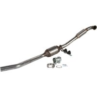 Katalysator BOSAL 090-456 von Bosal