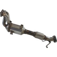 Katalysator BOSAL 090-711 von Bosal