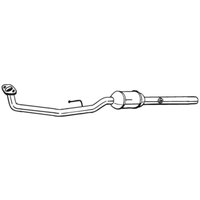 Katalysator BOSAL 090-723 von Bosal