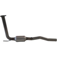 Katalysator BOSAL 090-739 von Bosal