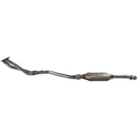 Katalysator BOSAL 099-117 von Bosal