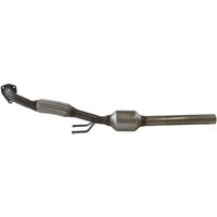 Katalysator BOSAL 099-568 von Bosal