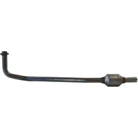 Katalysator BOSAL 099-589 von Bosal