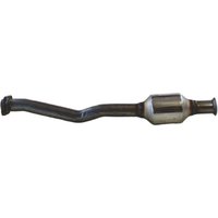 Katalysator BOSAL 099-606 von Bosal