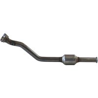 Katalysator BOSAL 099-617 von Bosal