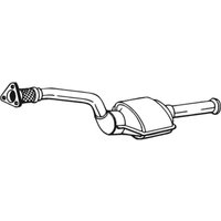 Katalysator BOSAL 099-685 von Bosal