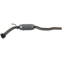 Katalysator BOSAL 099-908 von Bosal