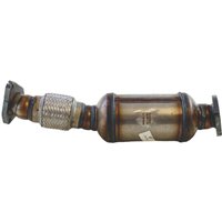 Katalysator BOSAL 099-959 von Bosal