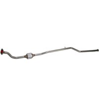 Katalysator BOSAL 099-316 von Bosal